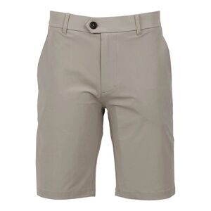 Greyson Montauk Shorts